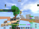 84E48221-4BD8-46EC-9E39-265CB45F36A6.png