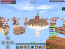 C03A807A-F4F0-431E-8982-88C68D78FA6B.png