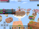 455F24F8-348C-4AC7-AA21-566473DB18E2.png