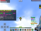 F98684F0-A2E0-447E-8048-DFFBE8A07594.png