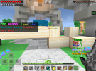 66F95A3B-0186-4CAB-9E02-2D4D70FBA705.png