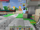 0322F085-DBDD-469D-81BF-4D1CC409FB33.png