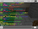01A4DF41-C568-4179-BA6F-0FD215278CFE.png