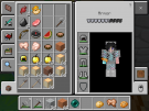 21EC33B4-F728-4CF8-8FEB-DED2E77EDBBA.png