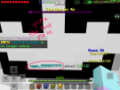 AAE4BBAB-8D25-4308-A3D4-A09685A929DA.png