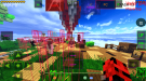 Screenshot_20190519-075605.png