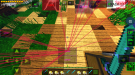 Screenshot_20190519-075746.png