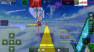 Screenshot_20190519-080511.png