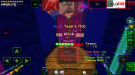 Screenshot_20190519-080749.png