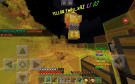 Screenshot_20190519-035630.png