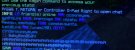 AAC77323-F15D-4019-BB8E-98F0AE52E57A.jpeg