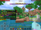 9FDFBF1C-0C81-40CF-B74F-A87E6A57C642.png