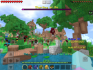 9C42AA6C-8878-457F-A772-FE7E65647A62.png