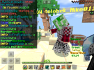 9C2581EE-1417-4153-9F60-633B335E09DB.png