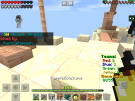 31DABDC1-35ED-4491-AC11-09361D5BBE64.png