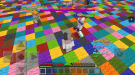 B78ECA3A-FCEB-4A48-BF18-72DCC456097E.png