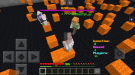 7D031B6D-68F1-41E2-8AFE-3D879CB5C286.png