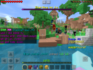F6DC70DC-A261-4CEB-8587-F3EB53AE8D2F.png