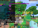 58F66D81-13E1-49FB-9B8B-D393E4D84180.png