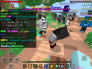 5F143769-12FF-4333-B683-82B7E4555721.png
