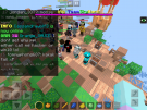 6CDD301E-6B03-4269-B4FF-51B8CF4A7C61.png