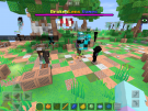 A0E3FAEE-3918-443C-8277-F675B1E7F1DE.png