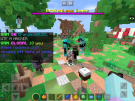 244704DD-3186-4FDD-A958-E3C18CB6D844.png