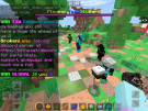 551A4464-9191-4155-8C06-804EBD63027D.png