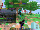 CBA19928-E33A-4D10-9035-F06AB6B49BA7.png