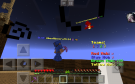Screenshot_20190519-102454.png