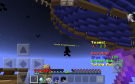 Screenshot_20190519-102230.png