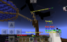 Screenshot_20190519-102450.png