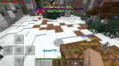 BE223161-8E48-4F7D-89F3-54B1A46E4519.png
