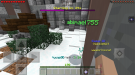 A5789B35-5B2A-4CC5-AFDF-A1000878EAEB.png