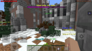 EC594FB2-0A69-4A65-9B1A-EC6A103F801A.png