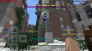 E6D18C03-E4F8-4458-AD8E-7B621BAD23C9.png