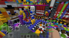E7DF57B6-D244-473D-A118-2FDA38D460B8.png