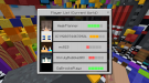 36AB2056-05F0-4808-90CB-941B580777F2.png