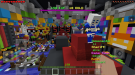 8D287E8E-E69A-435D-9E4E-873684714B26.png