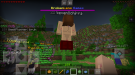 A10483A6-EED4-45B5-835C-DF32DCD91137.png