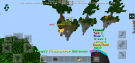 Screenshot_2019-05-19-16-51-16-51.png