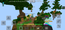 Screenshot_2019-05-19-16-51-21-73.png