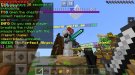 Screenshot_20190519-155702_Minecraft.jpg