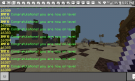 Capture+_2019-04-14-17-35-57.png