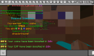 Capture+_2019-04-14-17-36-08.png