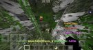 58F160FA-A0C2-430D-8B98-AE3B524D8DA4.jpeg