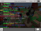 F4A506A7-022E-453A-BB4C-ECC6B5A17187.png