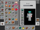 D864D5DA-9BA7-4EC0-BC19-A10F647EE443.png