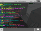 C464BB04-CEB6-4247-BCB9-6AF199F807D6.png