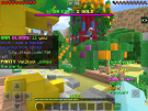 116264E1-2EA4-498A-8B8E-3529192009B5.png